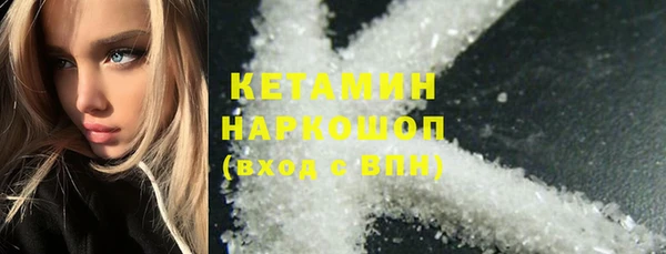 дмт Богданович