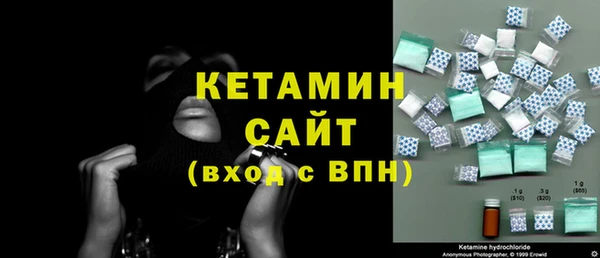 дмт Богданович