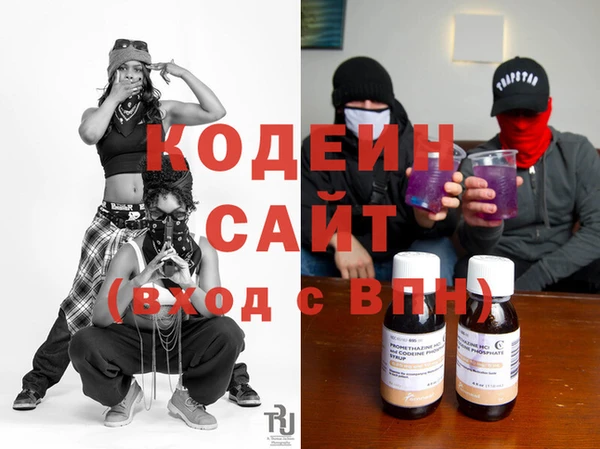дмт Богданович