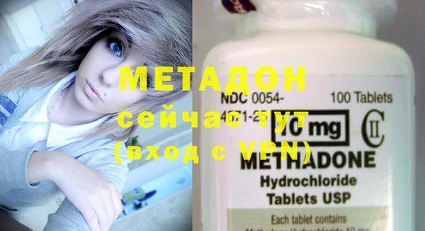 дмт Богданович