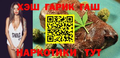 марки nbome Гусев