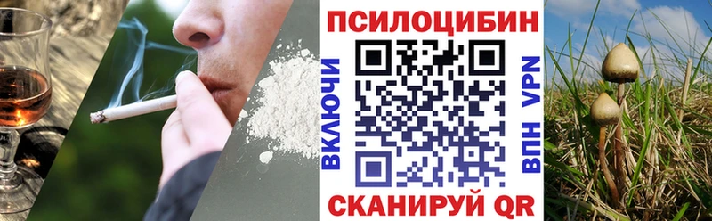 Галлюциногенные грибы ЛСД Надым